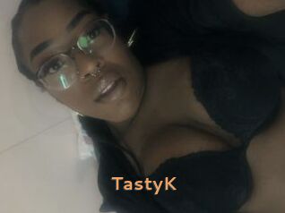 TastyK