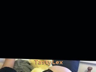 TastyLex