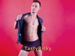 TastyRicky