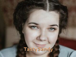 TastySandy