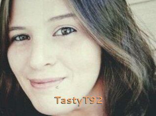 TastyT92