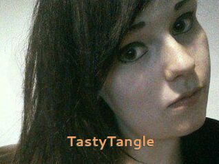TastyTangle Du Cul A Gogo