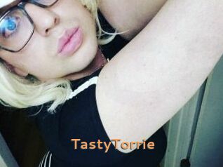 TastyTorrie