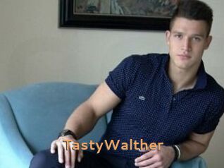 TastyWalther