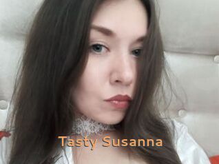 Tasty_Susanna