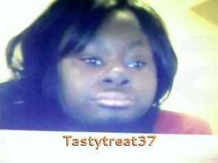 Tastytreat37