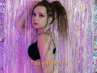 TasyaBloom