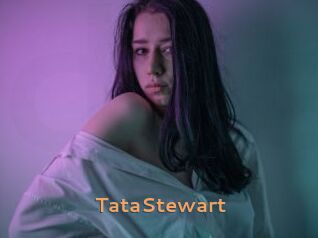 TataStewart