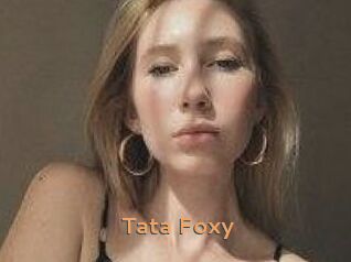 Tata_Foxy