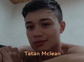 Tatan_Mclean