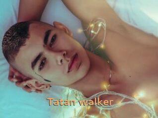 Tatan_walker