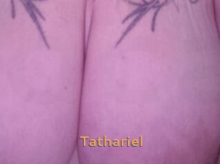 Tathariel
