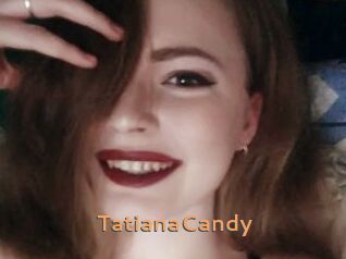 TatianaCandy