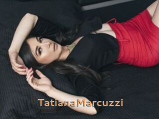 TatianaMarcuzzi
