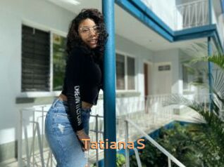 TatianaS