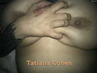 Tatiana_Cohen