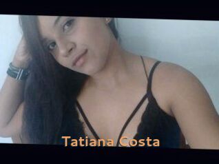 Tatiana_Costa