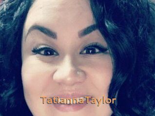 Tatianna_Taylor