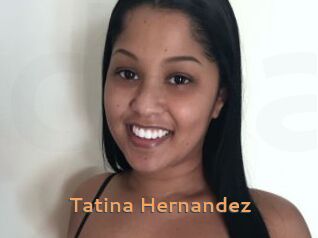 Tatina_Hernandez