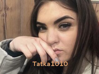 Tatka1010