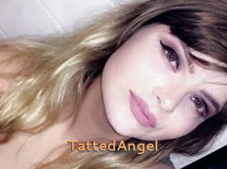 TattedAngel_