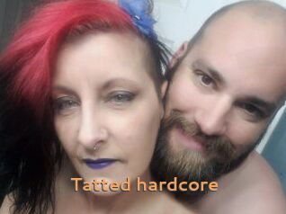 Tatted_hardcore