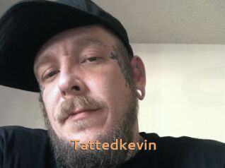 Tattedkevin