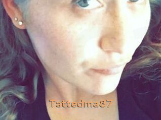 Tatted_ma87