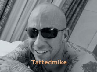 Tattedmike