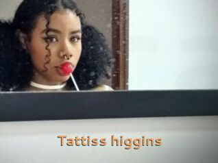 Tattiss_higgins