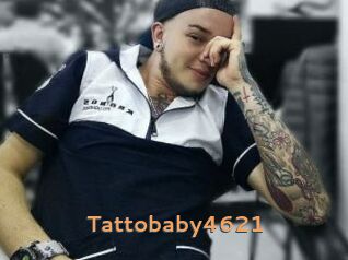 Tattobaby4621