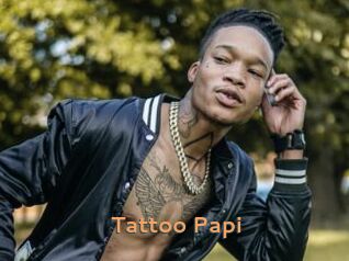 Tattoo_Papi