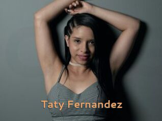 Taty_Fernandez