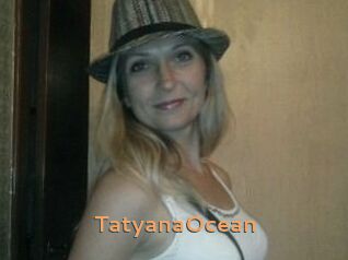 TatyanaOcean