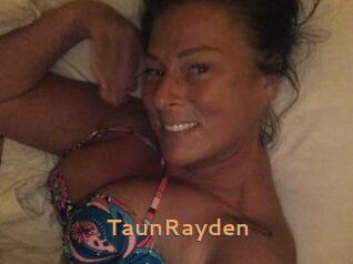 Taun_Rayden