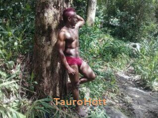 Tauro_Hott