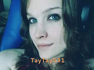 TayTay531