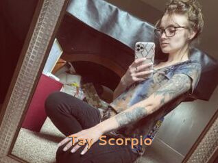 Tay_Scorpio
