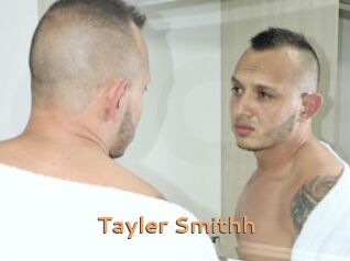 Tayler_Smithh