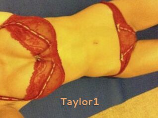 Taylor1