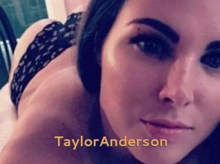 Taylor_Anderson
