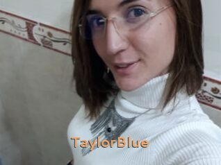 TaylorBlue_