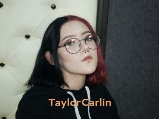 TaylorCarlin
