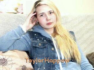 TaylorHoppow
