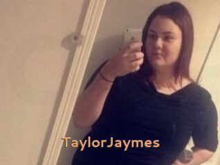 Taylor_Jaymes