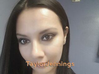 Taylor_Jennings