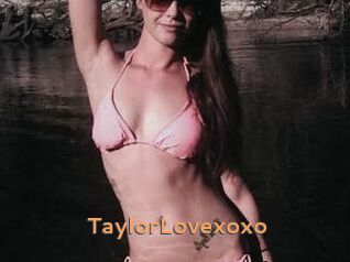 TaylorLovexoxo