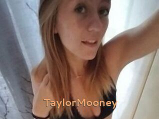 Taylor_Mooney