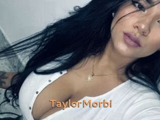 TaylorMorbi Du Cul A Gogo
