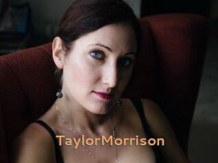 TaylorMorrison